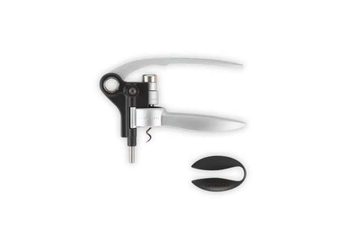 LM250 Metal Lever Model Corkscrew