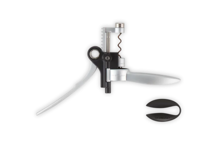 LM250 Metal Lever Model Corkscrew