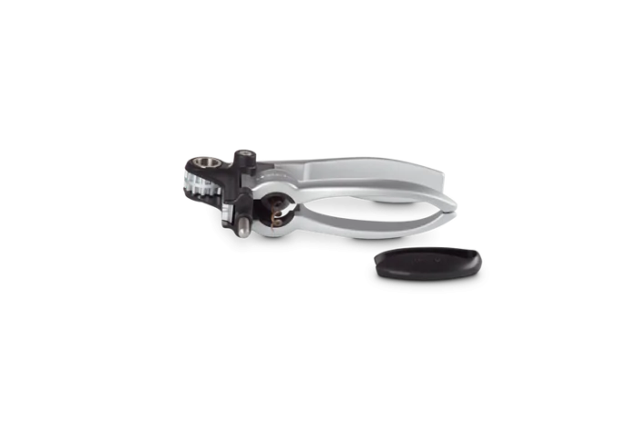 LM250 Metal Lever Model Corkscrew