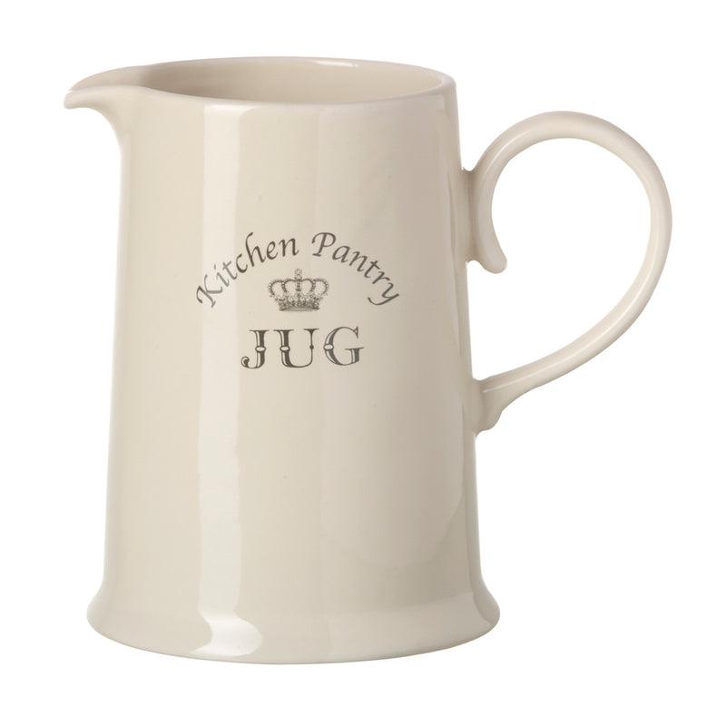 Majestic 1L Utensil Jug