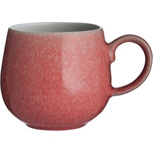 Reactive Coral Mug 350ml