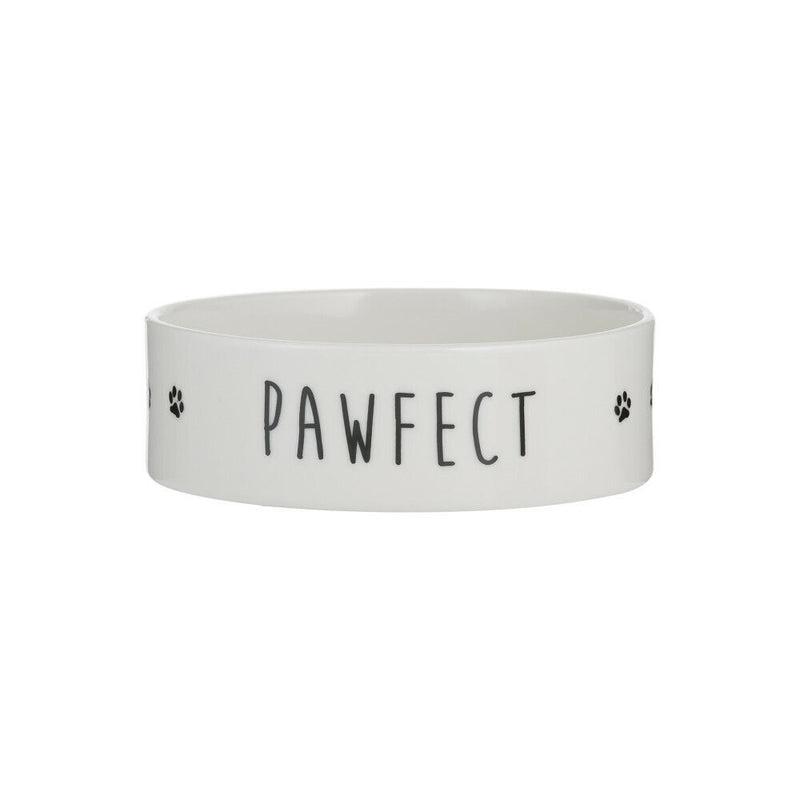 Pawfect Dog Dowl