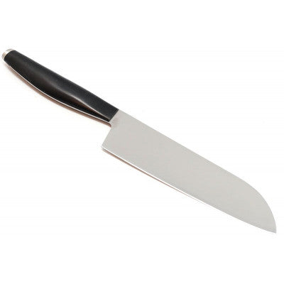 Zwilling Motion 18cm Santoku Knife