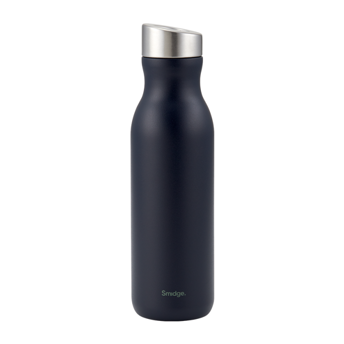 Bottle 750ml - Winter Sky