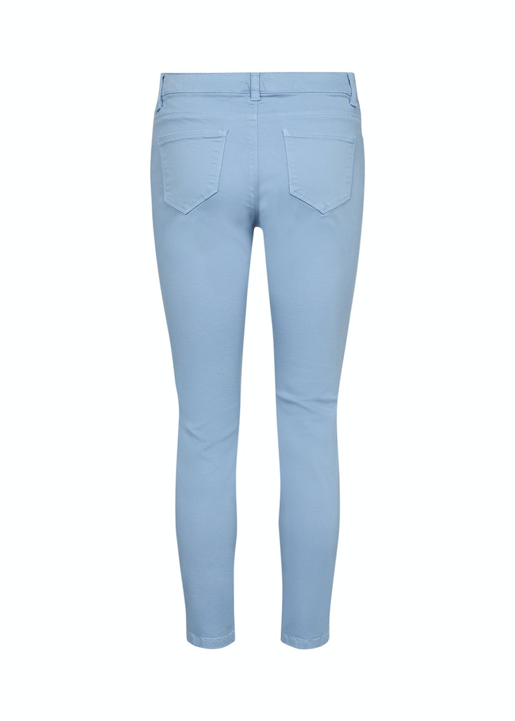 Erna Patrizia Jeans - Crystal Blue