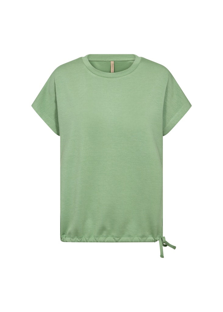 Banu 169 T-Shirt - Green