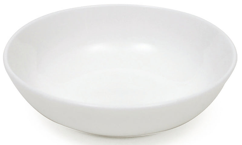 Cashmere 7.5cm Round Sauce Dish