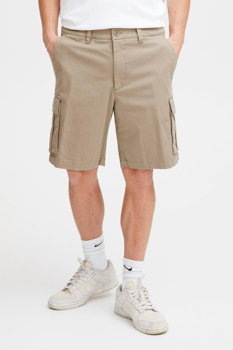 Joe Cargo Shorts - Tree House