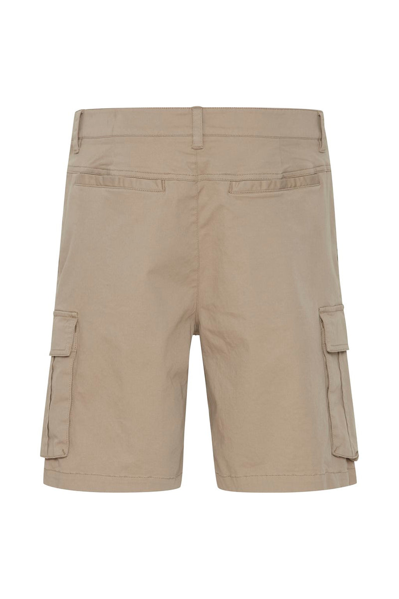 Joe Cargo Shorts - Tree House