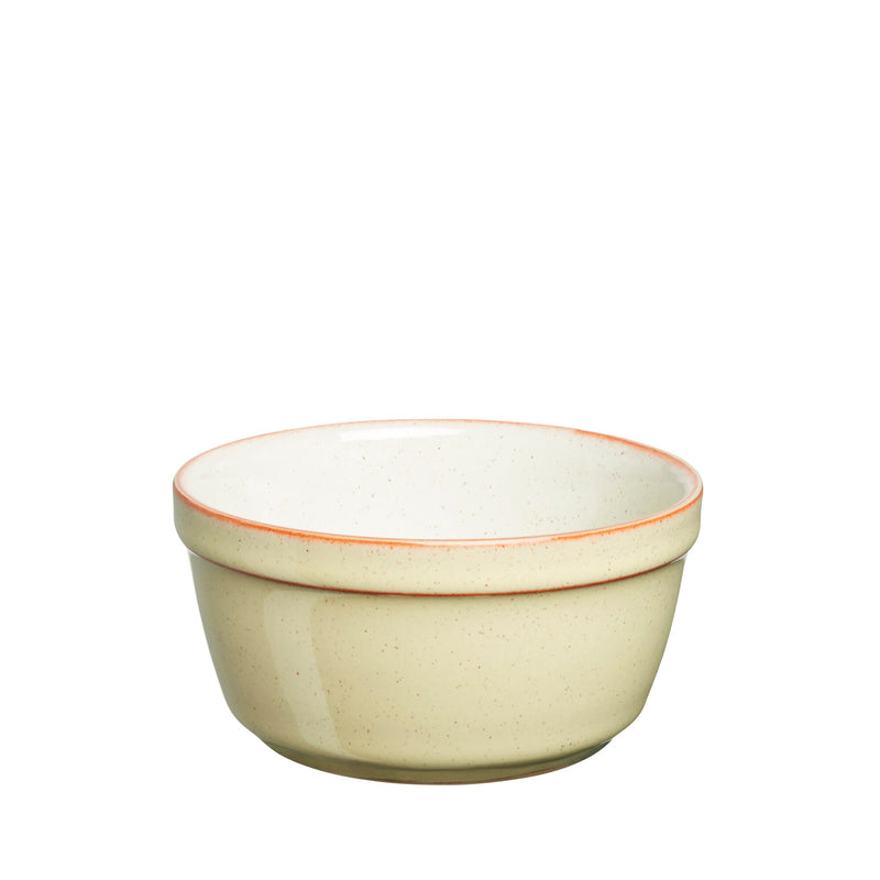 Heritage Veranda Ramekin