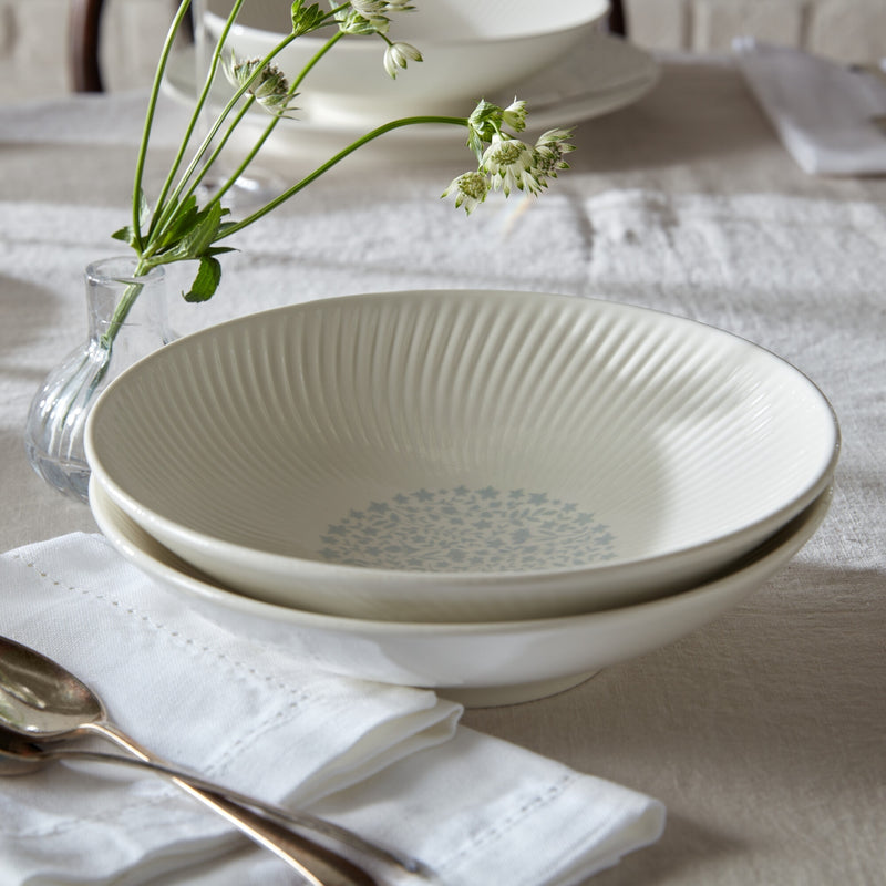 Constance Pasta Bowl