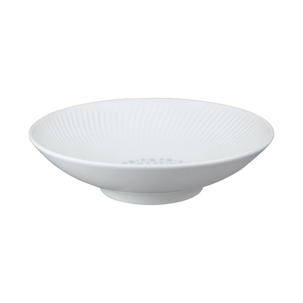 Constance Pasta Bowl