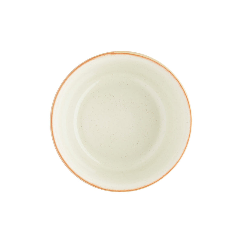 Heritage Veranda Ramekin