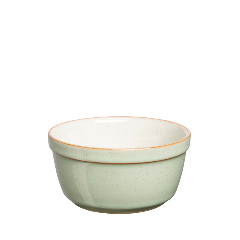 Heritage Orchard Ramekin