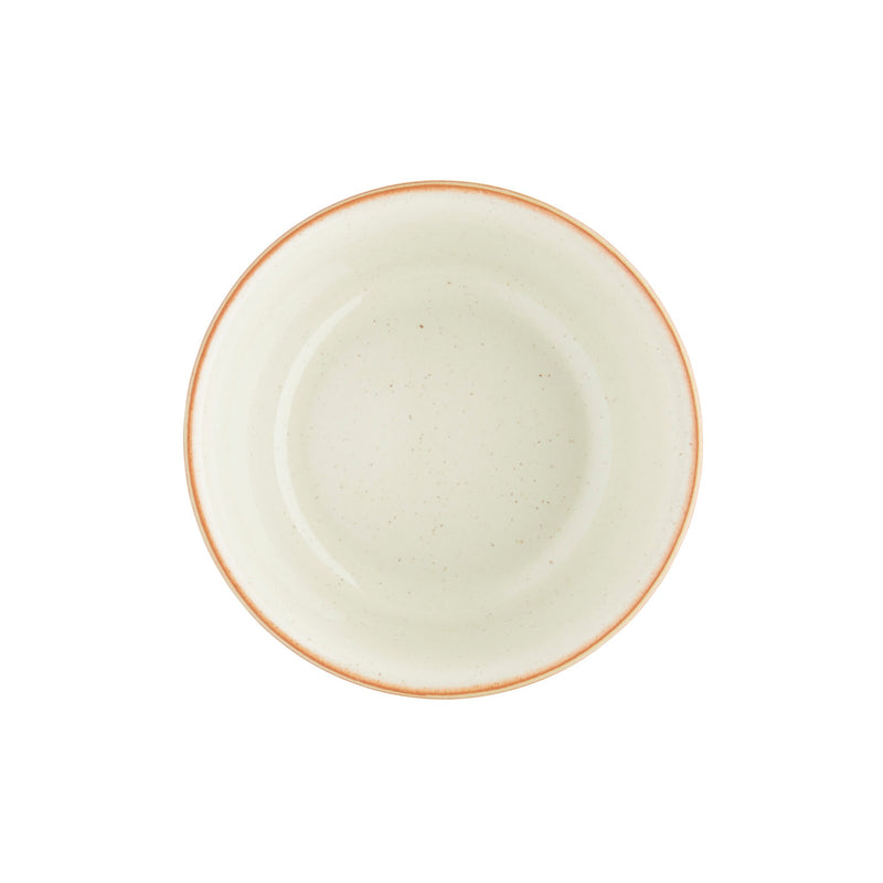 Heritage Orchard Ramekin