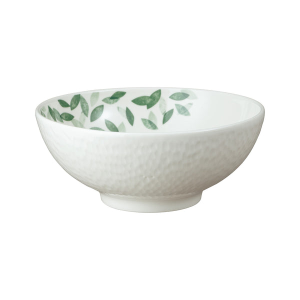 Greenhouse Cereal Bowl