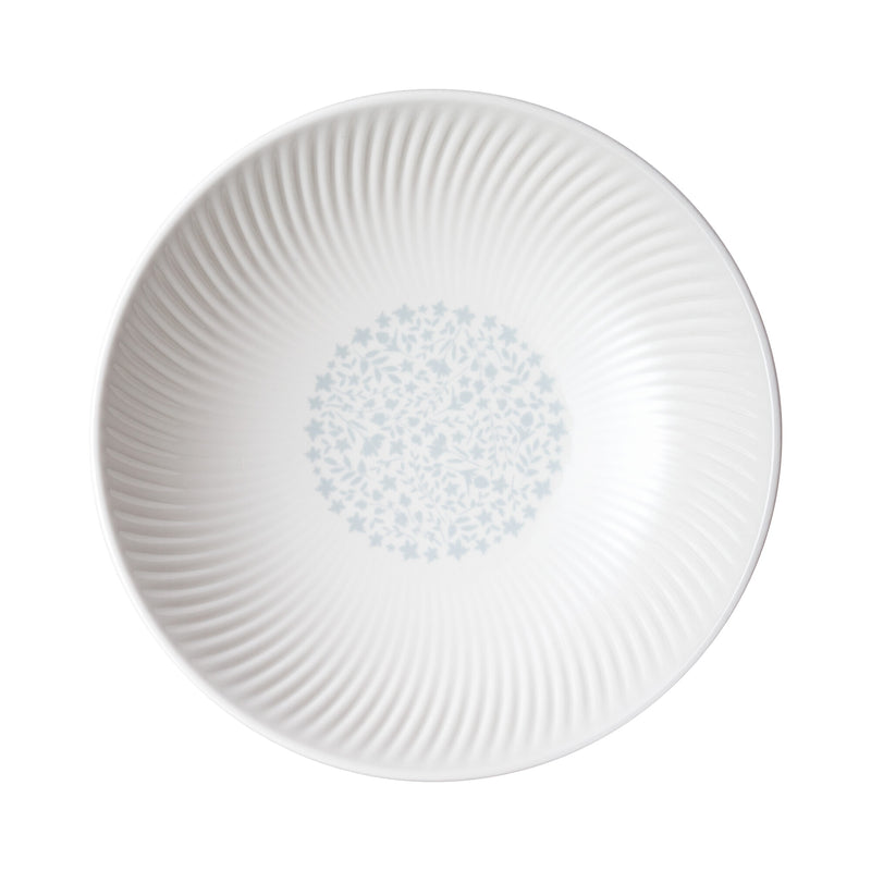 Constance Pasta Bowl