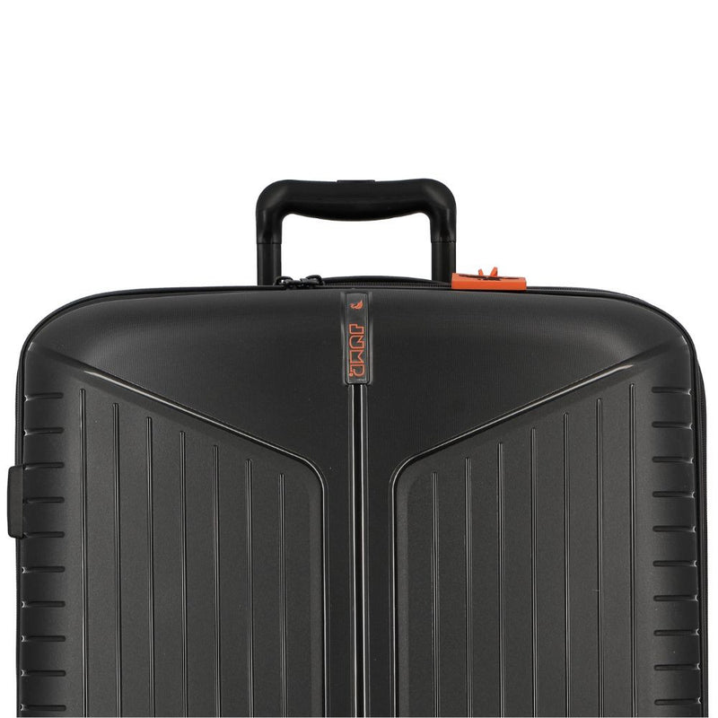 Evae Cabin Spinner Case 55cm - Grey