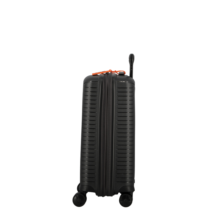 Evae Cabin Spinner Case 55cm - Grey