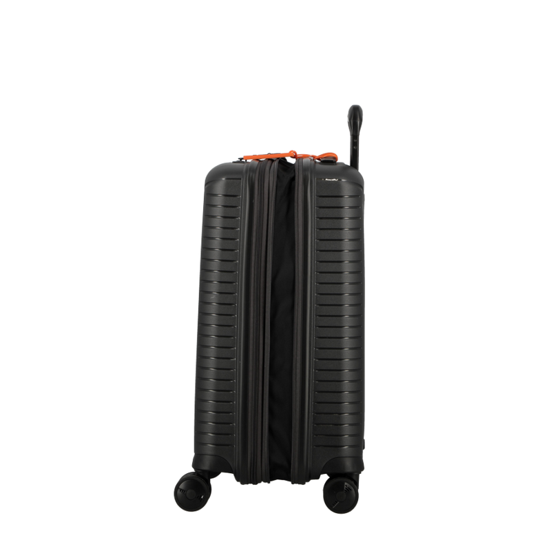 Evae Cabin Spinner Case 55cm - Grey