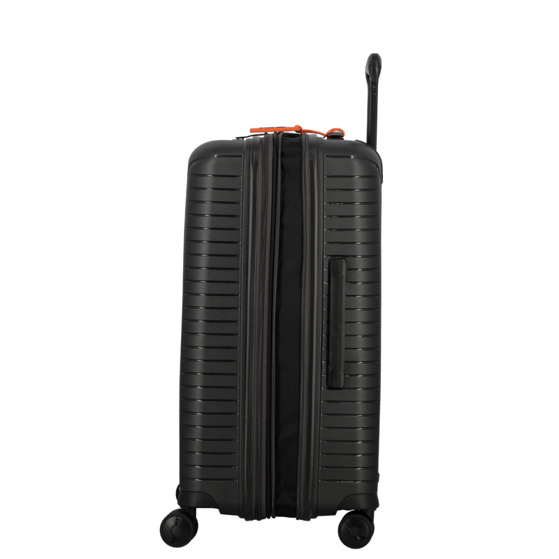 Evae Spinner Case 66cm - Grey