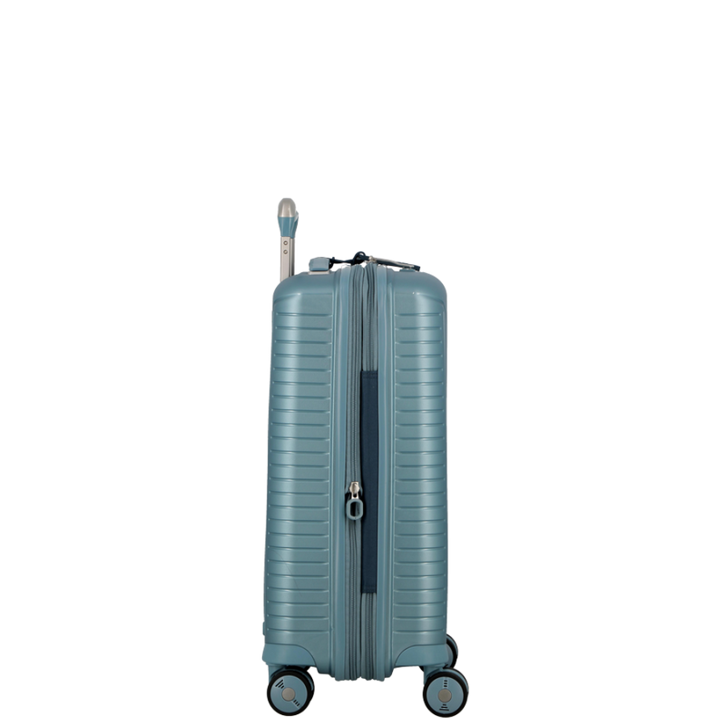 Evae Cabin Spinner Case 55cm - Light Blue