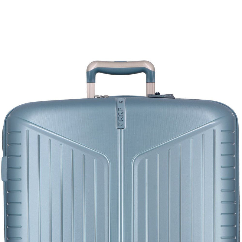 Evae Cabin Spinner Case 55cm - Light Blue