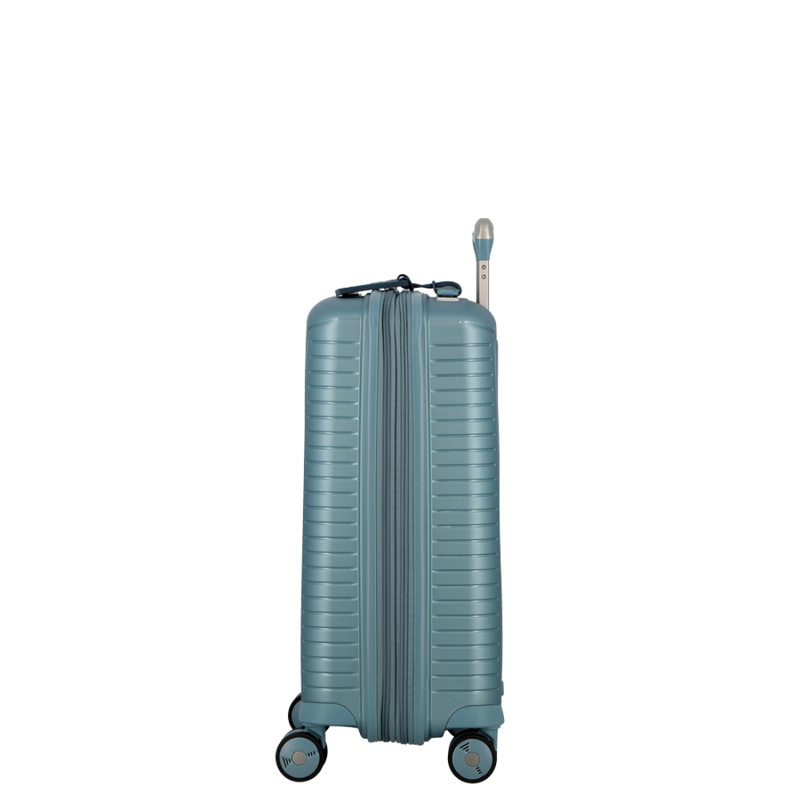 Evae Cabin Spinner Case 55cm - Light Blue