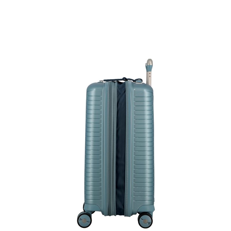 Evae Cabin Spinner Case 55cm - Light Blue