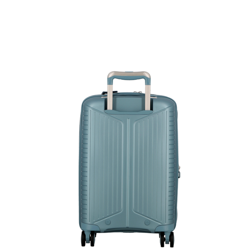 Evae Cabin Spinner Case 55cm - Light Blue