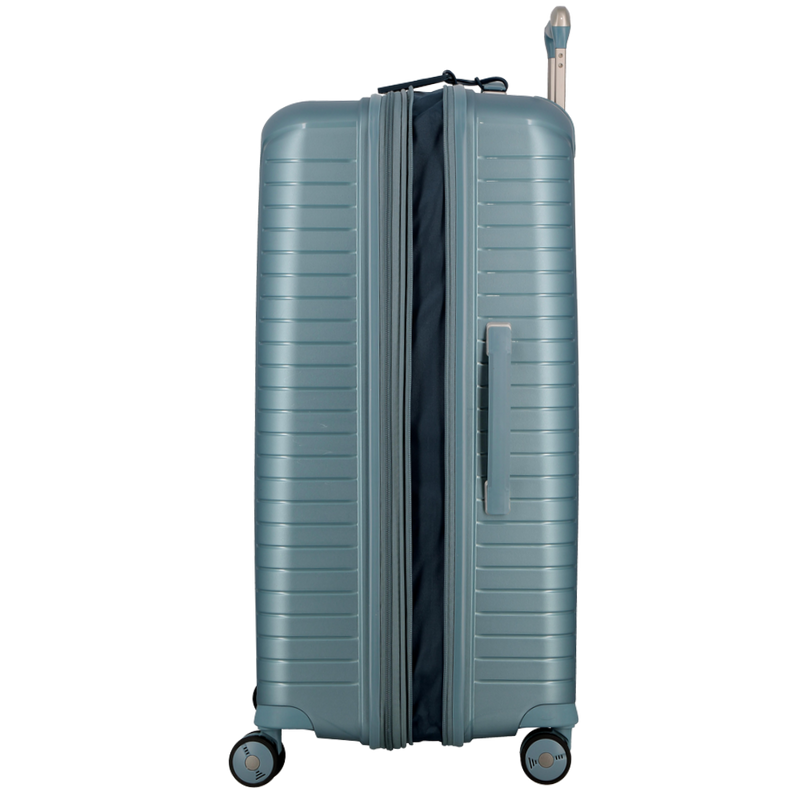 Evae Spinner Case 76cm - Light Blue