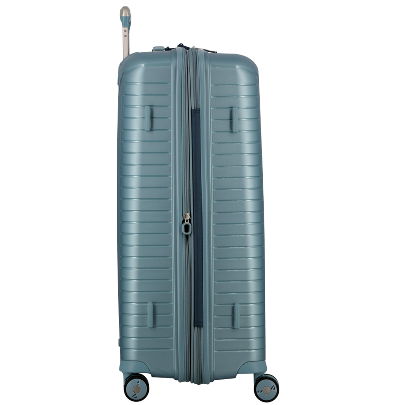 Evae Spinner Case 76cm - Light Blue