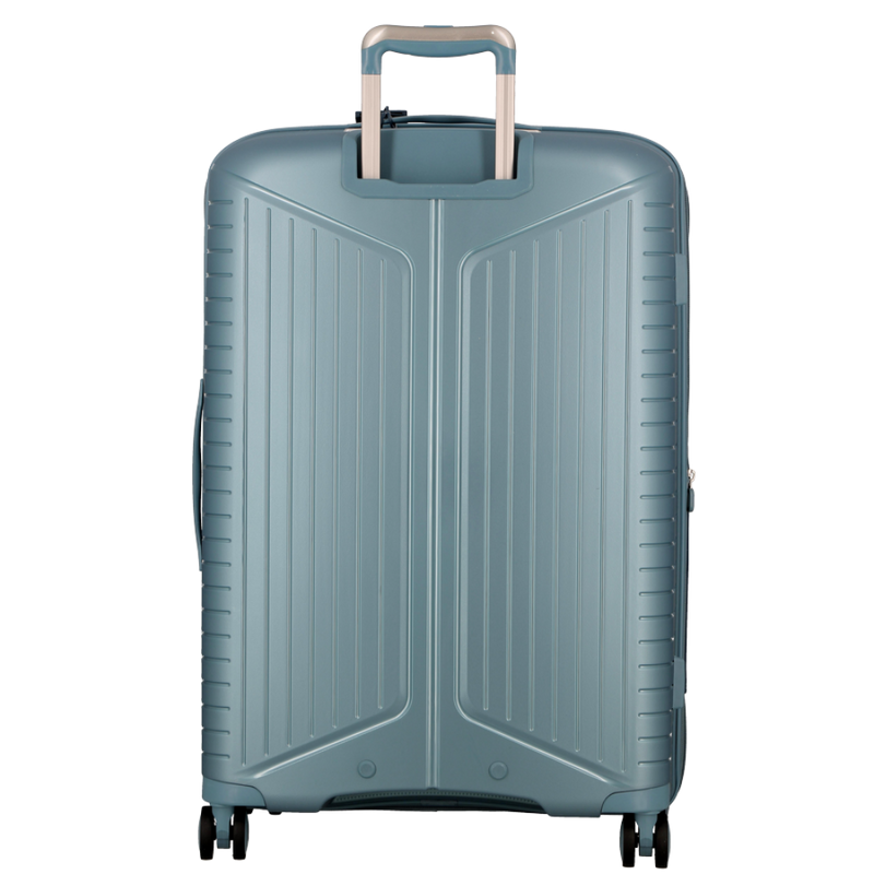 Evae Spinner Case 76cm - Light Blue