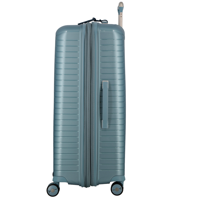 Evae Spinner Case 76cm - Light Blue