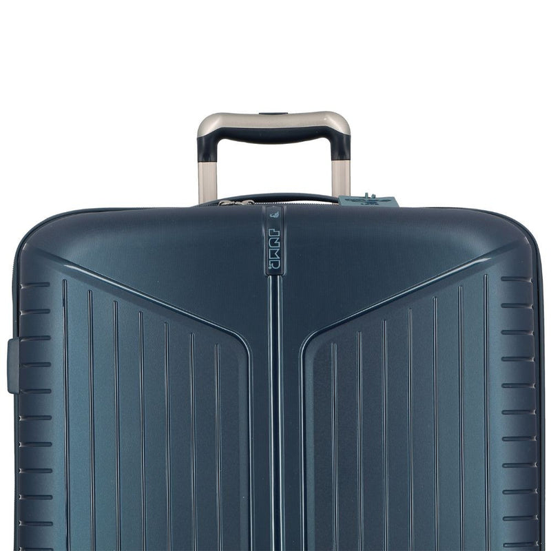 Evae Spinner Case 76cm - Navy