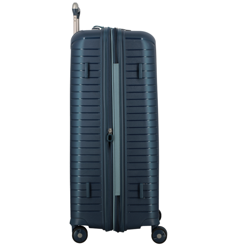 Evae Spinner Case 76cm - Navy