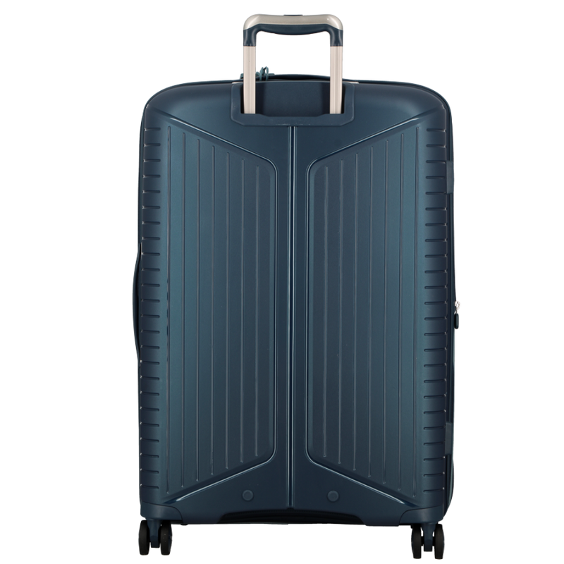 Evae Spinner Case 76cm - Navy