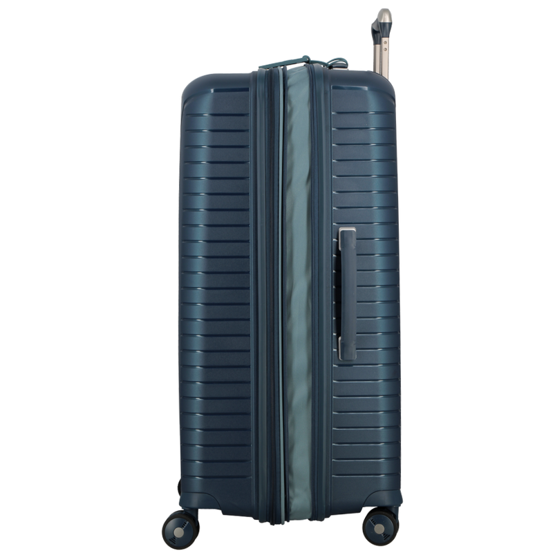 Evae Spinner Case 76cm - Navy