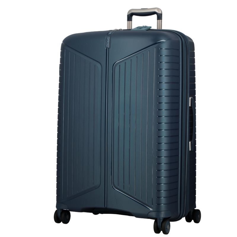 Evae Spinner Case 76cm - Navy