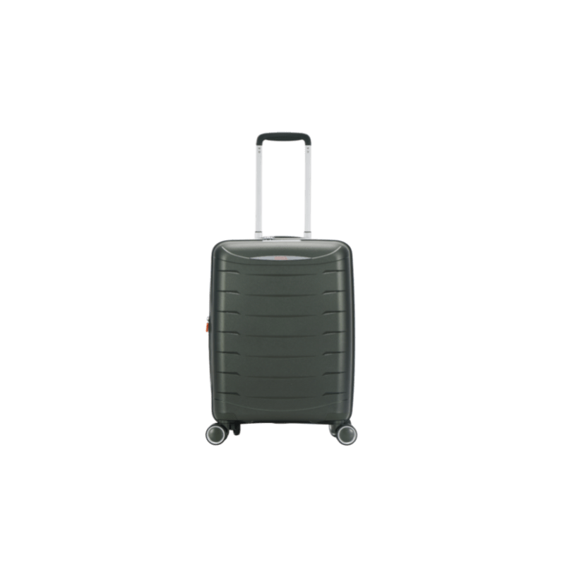 Furano 2 76cm Spinner Case - Khaki