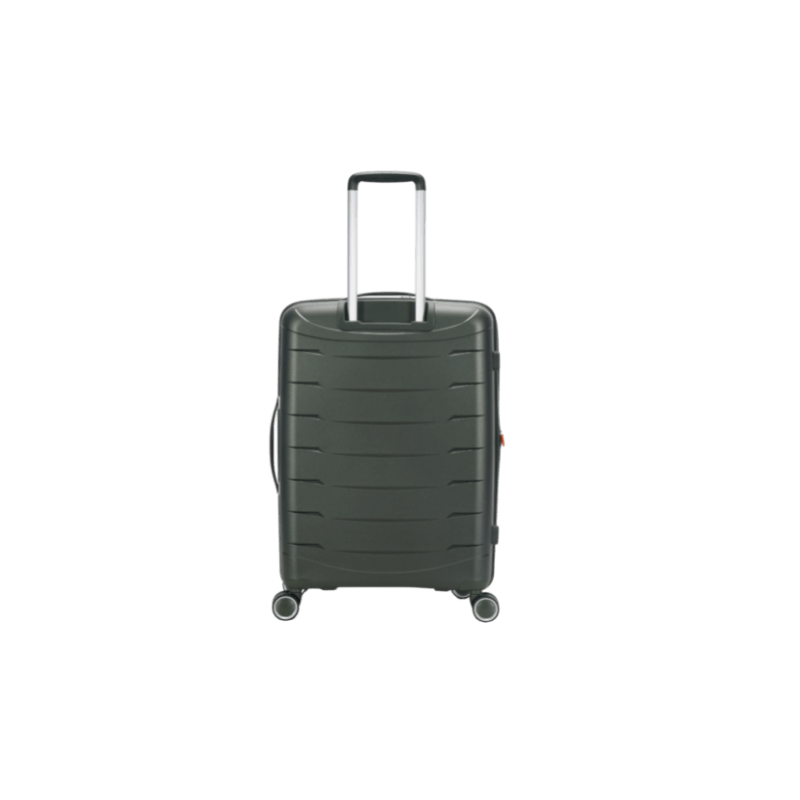 Furano 2 76cm Spinner Case - Khaki