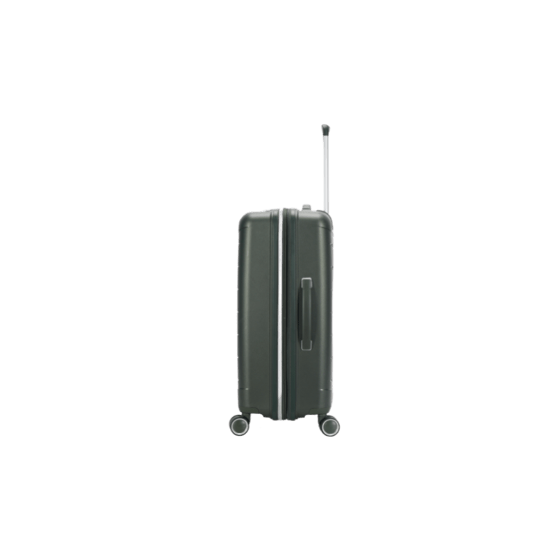 Furano 2 76cm Spinner Case - Khaki