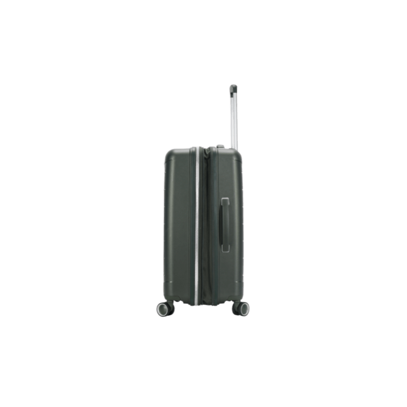 Furano 2 76cm Spinner Case - Khaki