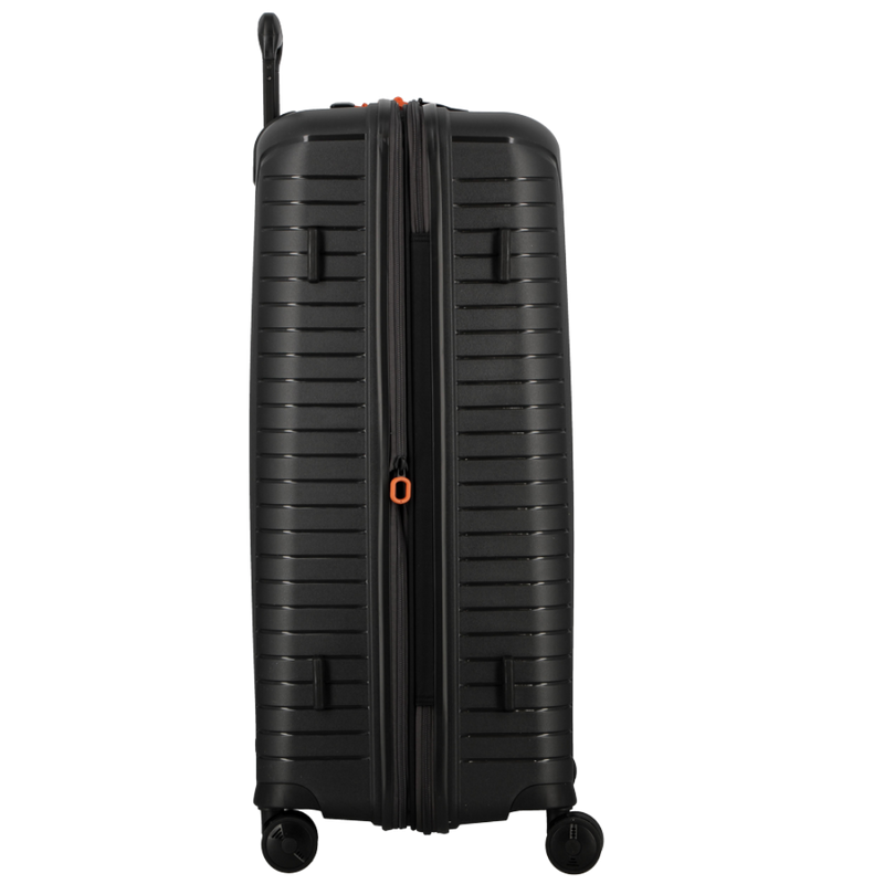 Evae Spinner Case 76cm - Grey