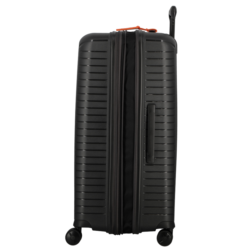 Evae Spinner Case 76cm - Grey