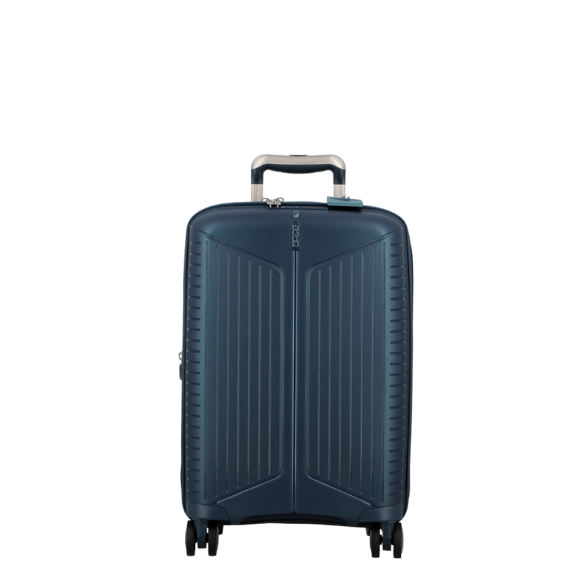 Evae Cabin Spinner Case 55cm - Navy