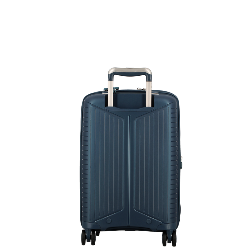 Evae Cabin Spinner Case 55cm - Navy