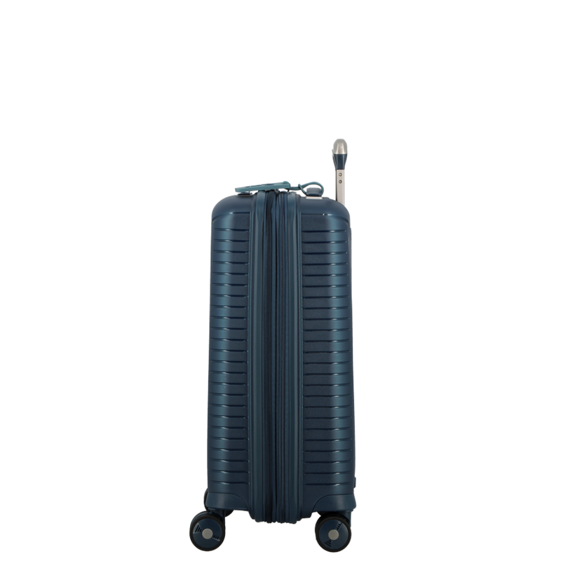 Evae Cabin Spinner Case 55cm - Navy