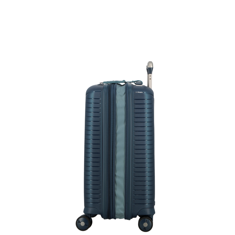 Evae Cabin Spinner Case 55cm - Navy