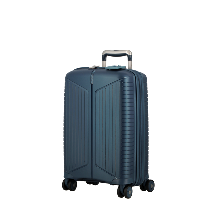 Evae Cabin Spinner Case 55cm - Navy